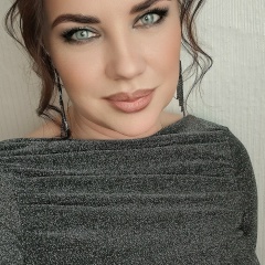Нина Кухта, 21.08, Славск