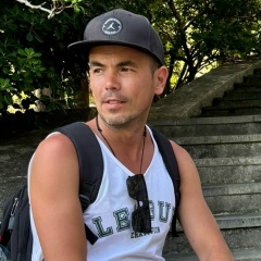 Тимур Гумеров, 08.12.1986, Сибай