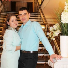 Андрей Антонов, 08.07.1992, Сысерть