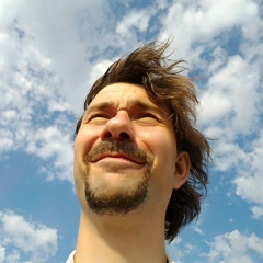 Дмитрий Соколов, 14.06.1986, Москва