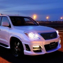 Азамат Турлан, 30.01.1983