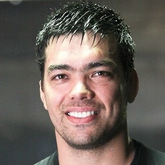 Ислам Тлигачев, 13.11.1995, Чегем