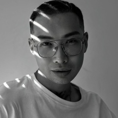 Андрей Бугаев