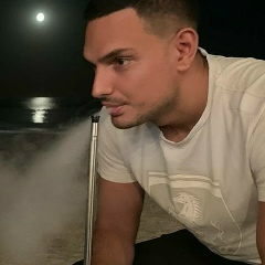 Турал Мамедов, 20.05, Ейск