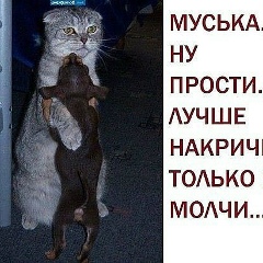 Елена Бадикова, 29.07.1972, Липецк