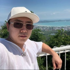 Николай Терентьев, 12.06, Якутск