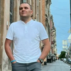 Александр Морозов, 09.11.1989, Челябинск