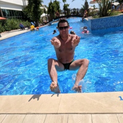 Сергей , Санкт-Петербург