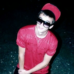 Виктор Иванов, 28.10.1996, Орёл