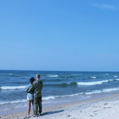 Алексей Федотов, Кемерово