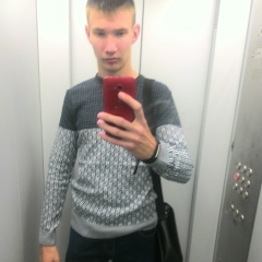 Радмир Байгузин, 11.07.2002, Салават