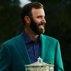 Михаил Сабаев, 06.09.1981, Москва