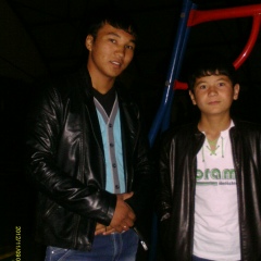 Мурат Бектасов, 02.05.1999, Караганда