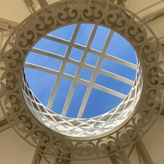 Оксана Аблаева, 12.02.1990, San Francisco