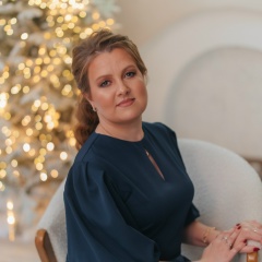 Валентина Пономарева, 12.04, Екатеринбург