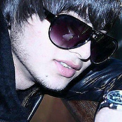 Elshan Agayev, 25.01.1994, Баку