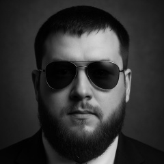 Иван Владимирович, Санкт-Петербург