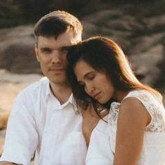 Александр Марковский, 19.01, Рубцовск