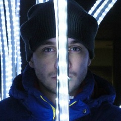 Дмитрий Артюхин, 11.08, Петрозаводск