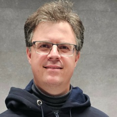 Владислав Рожевский, 19.10, Санкт-Петербург