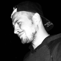 Павел Седов, 04.02, Москва