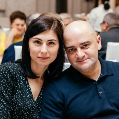 Светлана Дзреян, 31.05.1989, Ростов-на-Дону