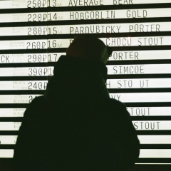 Денис Кромовский, 16.10