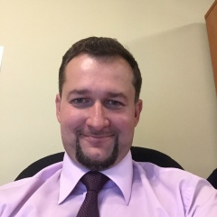 Артем Кабанов, 27.08.1979, Санкт-Петербург