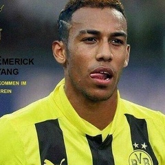 Жандос Абай, 05.12.1994, Шымкент