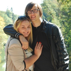 Илья Бацовский, 10.10.1987, Киев