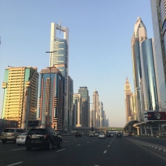 Мирон Мирон, 19.06.1992, Москва