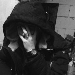 Oleksiy Fedkiv, 21.03