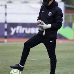 Игорь Духан, 24.09, Москва