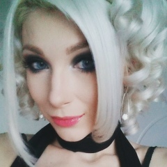 Ольга Шмелева, 27.03, Tokyo