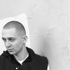 Humayun Juraev, 01.01.2002, Ташкент