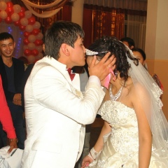 Nurmagambet Rauazhov, 08.08.1992, Алматы