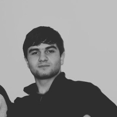 Gio Miqeladze, 14.03.1996, Батуми