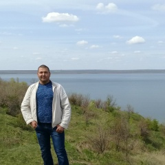 Евгений Рементов, 04.07.1989, Ивано-Франковск