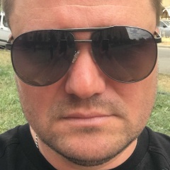 Вячеслав Грицай, 24.12.1986, Краснодар