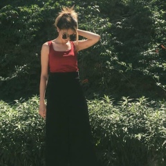 Лаура Бисенова, 02.08, Актобе