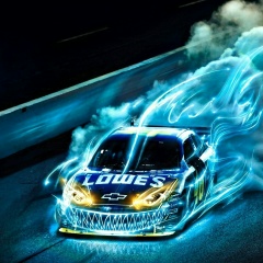 Александр Уляшов, 04.12.1982, Печора