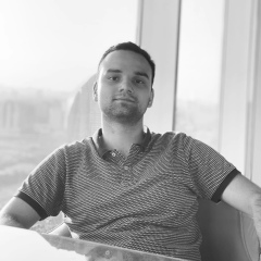 Nazim Hajiyev, 03.12.1999, Баку