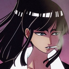 Robinzou D. Nico Poneglyph, 06.02