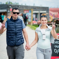 Андрей Клиновой, 12.10, Ковель