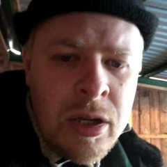 Роман Гусева, 05.07.1988