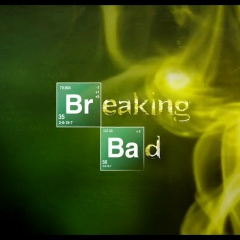 Сергей Пикляев, 26.12.1989, Москва