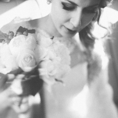 Ирина Кравченко, 12.02.1988, Москва