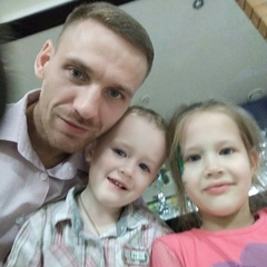 Андрей Закусилов, 11.05.1984, Винница