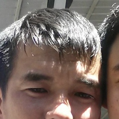 Сабыржан Кенжебеков, 23.12