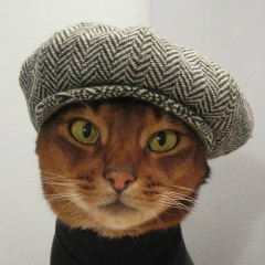 Игорь Семёнов, 07.04.1989, Нижний Новгород